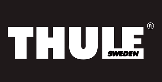 Thule
